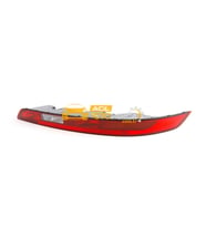 Corolla Ae100 Ae101 93 97 Far Sağ H4 (Oem No:811301E282)