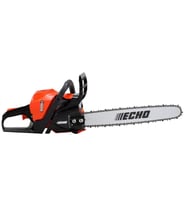 Echo 4010 ES 2.6bg 1.9kW 41.6cc 40cm .325inc 32diş 4.2kg Benzinli Testere