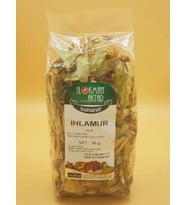 Yaprak Çiçek Ihlamur 50 G