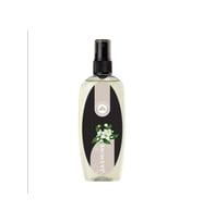 Tarihi Ertuğrul Kahvesi Yasemin Kolonyası Sprey 150 ML Özel Kutuda