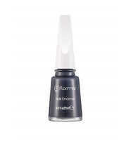 FLORMAR OJE 515 (Boş)
