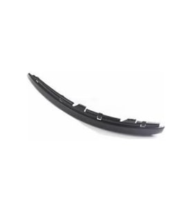 Tampon Izgara Kaşı Sol Astarlı – 1K0853963-Wisco - Volkswagen Jetta 05-10 Arası Uyumlu