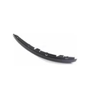 Tampon Izgara Kaşı Sol Astarlı – 1K0853963-Wisco - Volkswagen Jetta 05-10 Arası Uyumlu