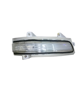 Sinyal Lambası Ayna Cıvıc 12-15 Sağ (Oem No: 34300-Tm0-T01)