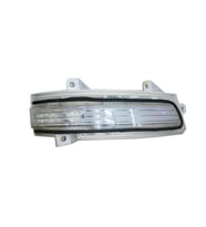 Sinyal Lambası Ayna Cıvıc 12-15 Sağ (Oem No: 34300-Tm0-T01)