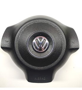 Wolswagen Caddy - Airbag Kapağı İTHAL YÜKSEK KALİTE