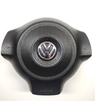 Wolswagen Caddy - Airbag Kapağı İTHAL YÜKSEK KALİTE