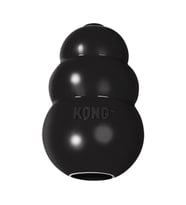 Kong Extreme XXLarge 15,5cm