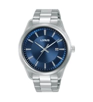 Lorus Rh927Rx9 Kol Saati