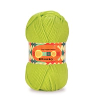 BONBON CHUNKY 098228