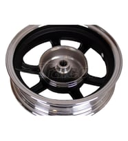Falcon Arka Jant-Nitro 50