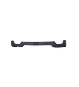 BMW G20 2019-2021 Tampon Difüzörü Arka O O Egz Çıkışlı M340i Style 51128075714 Wender