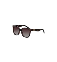 YENİ LEE COOPER LC 1271 COL 03 54-20-145 KADIN GÜNEŞ GÖZLÜĞÜ