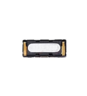 Oppo A73 İç Kulaklık (Üst Hoparlör)