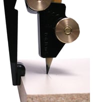 Hardware Distributoren FCAS PRO Accuscribe Pro Anritzwerkzeug