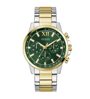 Guess GUGW0900G5 Erkek Kol Saati
