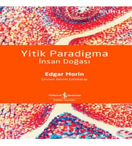 Yitik Paradigma: İnsan Doğası