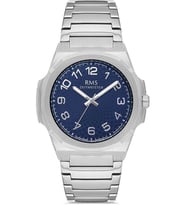 RMS RMS.1.AG2156.13