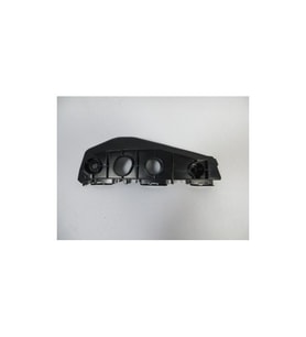 TOYOTA COROLLA- E150- 10/13; ÖN TAMPON İÇ BAĞLANTI BRAKETİ SAĞ PLASTİK 200-2033 52115-12460