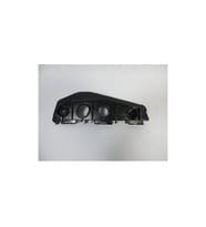 TOYOTA COROLLA- E150- 10/13; ÖN TAMPON İÇ BAĞLANTI BRAKETİ SAĞ PLASTİK 200-2033 52115-12460