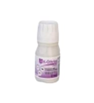 K-Othrine SC 50
