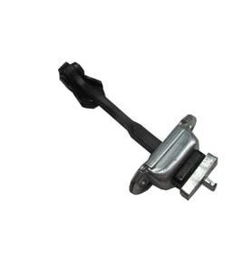 Toyota Yaris 02/06 Arka Kapı Durdurucusu Sağ/sol Aynı (Adet) (Kapı Gergi·si·)