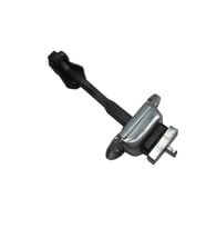 Toyota Yaris 02/06 Arka Kapı Durdurucusu Sağ/sol Aynı (Adet) (Kapı Gergi·si·)