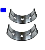 Cf Moto 450Sr Krank Ana Yatak Mavi 2 Li Orj