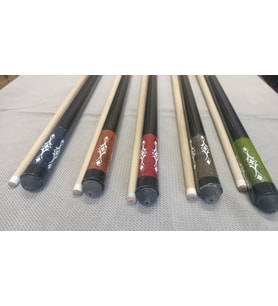 Bilardo Istakası Salon Istakası