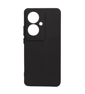 Kvy Oppo Reno 11F Biye Silikon Kılıf