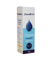 Denizpharma Dermolife Gliserin Damlalıklı 30 Gr 8699413900865