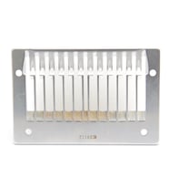 Siruba Siruba VC008 Lastik 12 İğne 1/4 Plaka / E9112E