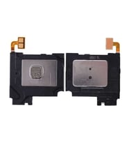 Samsung Galaxy E5 E500 Buzzer Hoparlor