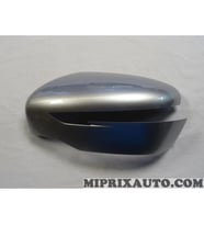 Ayna Kapağı Qashqai 2017-2021 Sol (Oem No:96374Hv00B)