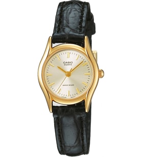Casio LTP-1094Q-7A