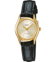 Casio LTP-1094Q-7A