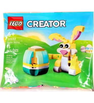 LEGO Seasonal 30583 Easter Bunny