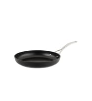 Saflon Titanyum 24 Cm Tek Kulp Tava 4mm