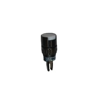 Swiss Made 51-275 Mini Gösterge Lambası 48 V / 1.2 W – Endüstriyel Panel Lamba