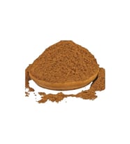 7 Türlü Baharat Dökme 500 Gr