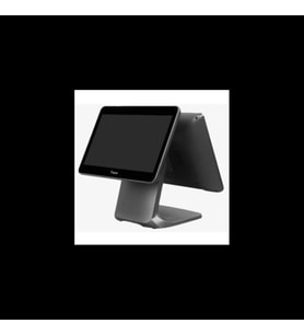Tiwox Tp-9000-d, Intel İ5 5.nesil, 15.6"-13,3" Ekran, 8gb Ram, 128gb Ssd, Endüstriyel, Dokunmatik Po