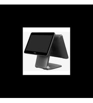 Tiwox Tp-9000-d, Intel İ5 5.nesil, 15.6"-13,3" Ekran, 8gb Ram, 128gb Ssd, Endüstriyel, Dokunmatik Po