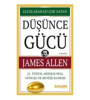 Düşünce Gücü