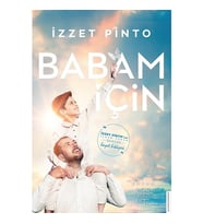Babam İçin - Izzet Pinto - Stella M. Travez