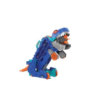 HOT WHEELS Ultimate T-Rex Tır HNG50