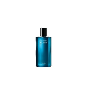 Cool Water Edt 125 ml Erkek Parfüm