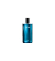 Cool Water Edt 125 ml Erkek Parfüm