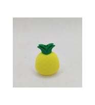 Ananas Figürlü Kablo Koruyucu