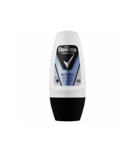 Rexona Roll On Invısıble Ice Fresh 50 ml