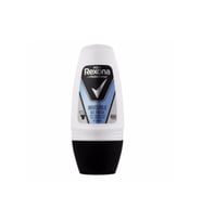 Rexona Roll On Invısıble Ice Fresh 50 ml